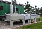 Biogasanlagenbesuch, 04.Juli 2011 042